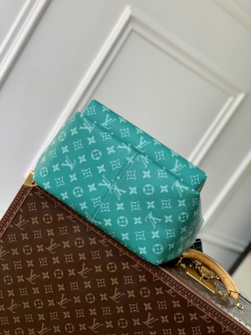 LV Backpacks
